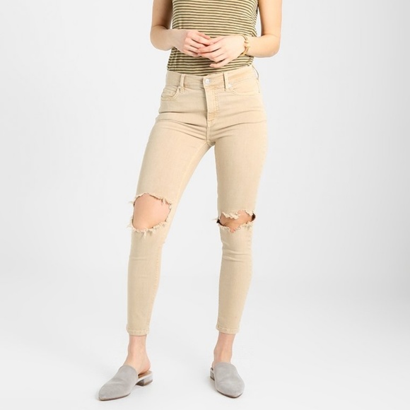 Free People Pants - Free People | Pants